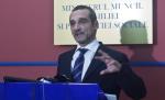 Profeţiile lui Lăzăroiu pentru 2012: Alianţa dintre PSD şi PNL nu are nici o şansă