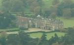 Rămăşiţe umane, descoperite pe un domeniu al Casei Regale britanice. Palatul Buckingham nu comentează informaţia
