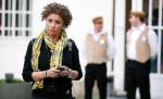 Ana Maria Prodan a scăpat-o pe Oana Zăvoranu de vrăjitoarele inculpate. Vezi cum s-a întâmplat totul