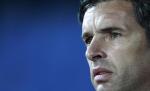 Costa Rica a fost confirmată ca adversară a Ţării Galilor în meciul memorial Gary Speed