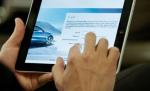 Cum poţi să ajungi în "ţara tuturor posibilităţilor" fără paşaport