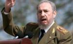 Fidel Castro, "mort" pe Twitter! Află şi tu ce l-a amuzat la culme pe fostul lider cubanez