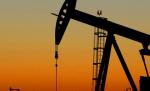 Guvernele din UE se pregătesc să interzică importurile de petrol din Iran. Vezi care ar fi soluţia