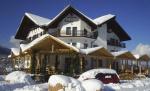 Hotelierii au uitat de criză. Au avut un grad de ocupare de 100%, iar încasările au crescut considerabil