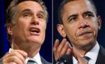 Mitt Romney, mai aproape de o confruntare cu Obama. A câştigat alegerile din statul american Iowa