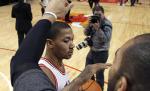 NBA: Chicago Bulls a recuperat un handicap de 19 puncte şi a obţinut a patra victorie consecutivă