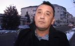 Poliţistul-erou care a salvat o tânără de la sinucidere, decorat şi recompensat cu 2.000 lei