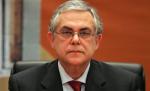 Prim-ministrul grec: Grecia riscă să intre într-o spirală necontrolată a incapacităţii de plată