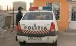 Principalul suspect în cazul crimei de la Bărbuleşti a fost arestat 