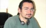 Soţia românului dispărut în Noua Zeelandă: Soţul meu este un om foarte precaut. Nu îmi dau seama cum a căzut în apă