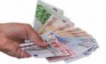 Taxă nouă pentru românii din Italia. Vezi cât va costa eliberarea permisului de şedere