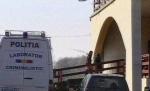 Turistă de 20 de ani, în comă, după ce a căzut de la etajul unei pensiuni din Râşnov