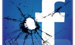 Un lector universitar, arestat pentru o postare pe Facebook. Vezi ce alte "păcate" te pot duce la închisoare