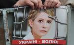 Yulia Tymoshenko este terorizată ca într-o temniţă sovietică