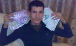 În mintea unui criminal. Află detalii şocante ale masacrului din Şag. Copilul, adormit cu somnifere înainte de a fi ucis 
