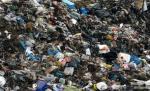 Judeţul Dâmboviţa, la un pas de a se transforma într-o mare groapă de gunoi. Află cum s-a ajuns în această situaţie