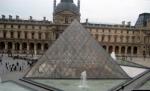 Luvrul din Paris se extinde. Care e legătura dintre muzeu şi vălul musulman
