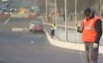 Pasajul Pipera este aproape gata. Vezi când va fi dat în folosinţă