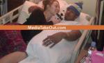"Vă rog să vă rugaţi pentru Nick!" Soţul lui Mariah Carey, în stare gravă la spital