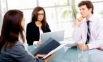 Veşti bune pentru cei care caută un job. Companiile vor face mai multe angajări faţă de 2011 