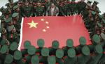 Agenţia chineză de stat: Statele Unite să nu îşi încordeze muşchii în Asia