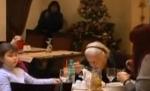 Bucatele tradiţionale româneşti, preferatele turiştilor veniţi de peste Prut de Crăciun