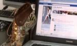 Facebook, un mare magazin. Cum să îţi promovezi afacerea fără a investi un leu în publicitate!