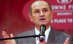 George Copos: Am vorbit cu la telefon cu Mircea. Mi-a zis că îl doare o coastă, dar este OK