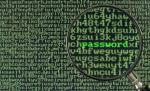 Seriile a mii de carduri de credit israeliene, publicate pe Internet de hackerii saudiţi