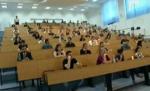 Ţara imigranţilor: Peste 700.000 de străini cu studii superioare în Franţa 