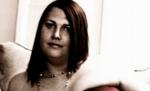 Ţi se pare drăguţă? E de fapt un baschetbalist TRANSSEXUAL de doi metri, care poartă 49 la pantofi