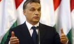 Ungaria răpusă de criză încearcă din greu să ajungă la un acord cu FMI. Forintul e în cădere liberă