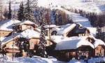 Valea Prahovei a fost detronată la capitolul turism. Vezi care regiune este preferată de români şi străini