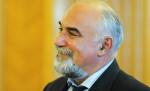 Exces de Putere: Varujan Vosganian prezintă motivele pentru care a dorit să fie audiat în dosarul Romgaz