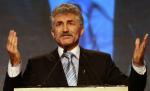Ioan Oltean: Democrat-liberalii care au vorbit despre remanieri s-au pripit 
