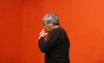 Mircea Lucescu nu va fi operat. Starea lui de sănătate este stabilă