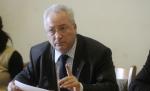 Puiu Haşotti: Propunerea lui Laszlo Tokes este o aberaţie antidemocratică