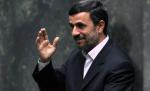 Iranul îşi consolidează relaţiile cu statele din America Latină, pe fondul avertizărilor din Statele Unite