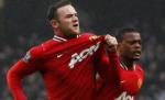 Manchester United trece de City în Cupa Angliei și va da peste o nouă rivală în turul patru