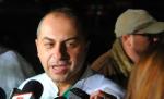 Operaţia lui Mircea Lucescu a durat două ore. Managerul Spitalului Universitar: Totul este în regulă acum