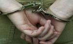 Bărbatul acuzat că a întreţinut relaţii sexuale cu o fată de 11 ani, arestat pentru 29 de zile