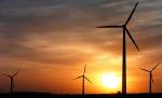 Centralele eoliene produc energie în cantităţi record, dar seceta ar putea duce la scumpiri