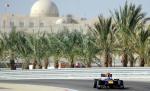 Echipele de Formula 1, sfătuite să boicoteze Marele Premiu al Bahrainului