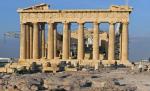 Grecia se gândeşte să închirieze Acropole pentru a obţine venituri