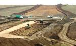 Planuri măreţe pentru 2012. La sfârşitul anului vom avea 500 de km de autostradă. DACĂ se respectă termenii din contracte