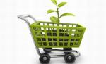 Românii nu se uită la bani când vine vorba de sănătate. Numărul comercianţilor de produse ECO s-a triplat în 2011