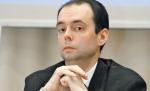 Se incheie o era la Bursa de la Bucuresti. Oamenii care au condus bursa de la infiintare trec in spate, sefia o preiau grupurile financiare straine