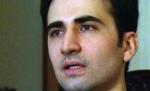 Statele Unite se manifestă împotriva condamnării la moarte a cetăţeanului american, acuzat de spionaj în Iran