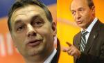Ungaria devine spaima Europei, România îi calcă pe urme. Viktor Orban şi Traian Băsescu, alunecarea spre dictatură