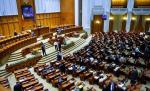 6 milioane de euro vom plăti pentru cazarea aleşilor noştri. Nu vor să stea cu chirie şi să renunţe la lux